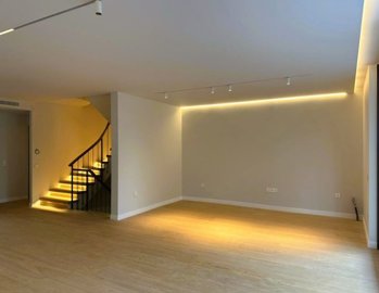 Photo 3 - Townhouse 160 m² in Attica