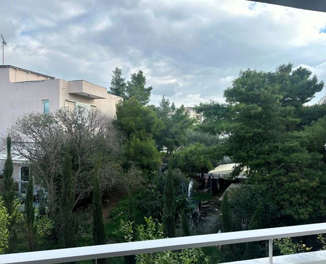 Image No.30-Maisonette de 3 chambres à vendre à Voula