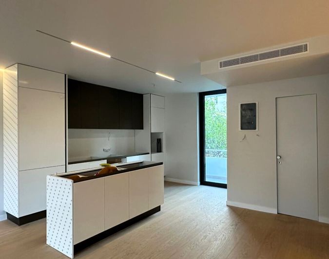 Image No.4-Maisonette de 3 chambres à vendre à Voula