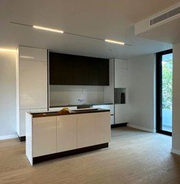 Photo 5 - Townhouse 160 m² in Attica