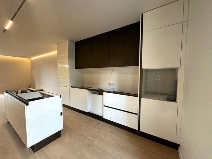 Image No.6-Maisonette de 3 chambres à vendre à Voula