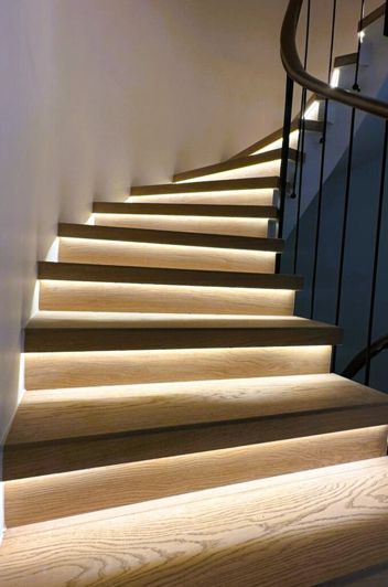 Image No.7-Maisonette de 3 chambres à vendre à Voula