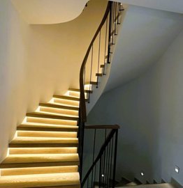 Photo 8 - Townhouse 160 m² in Attica