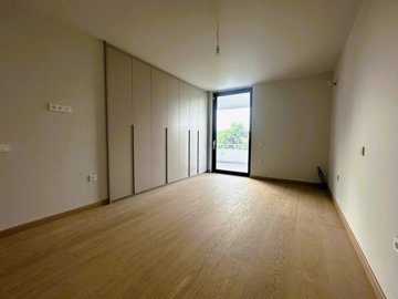 Photo 9 - Townhouse 160 m² in Attica