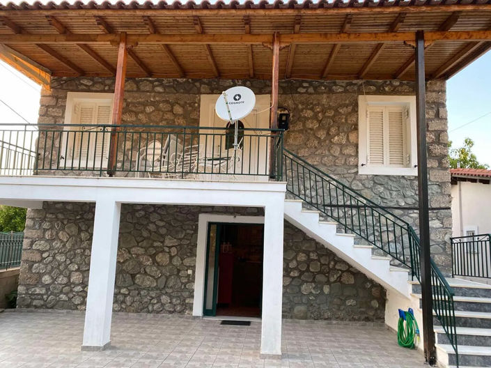 Image No.1-Property for sale