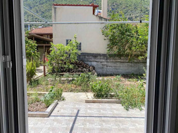 Photo 11 - Cottage 220 m² in Peloponnese