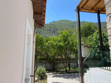 Photo 3 - Cottage 220 m² in Peloponnese