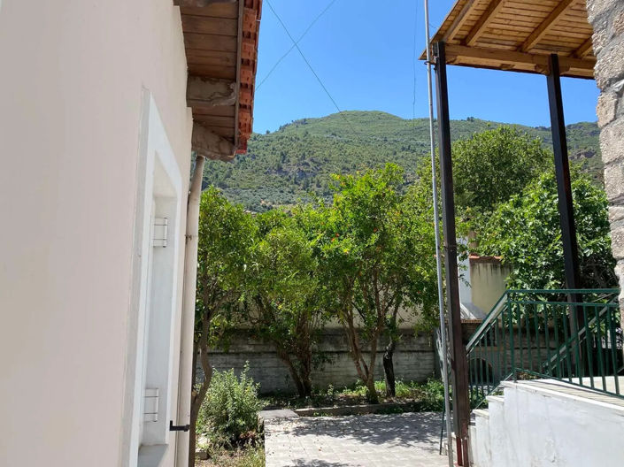 Image No.3-Property for sale