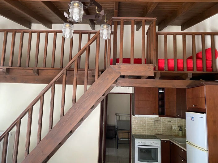 Image No.4-Property for sale