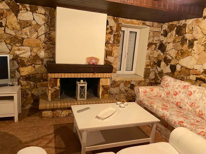 Image No.5-Property for sale