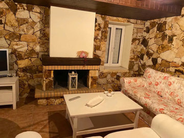 Photo 5 - Cottage 220 m² in Peloponnese