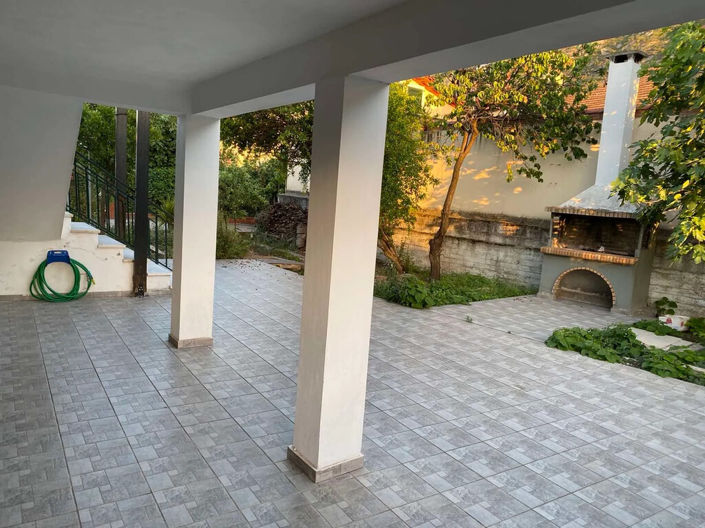 Image No.6-Property for sale