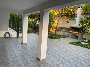 Photo 6 - Cottage 220 m² in Peloponnese