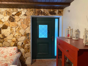 Photo 7 - Cottage 220 m² in Peloponnese