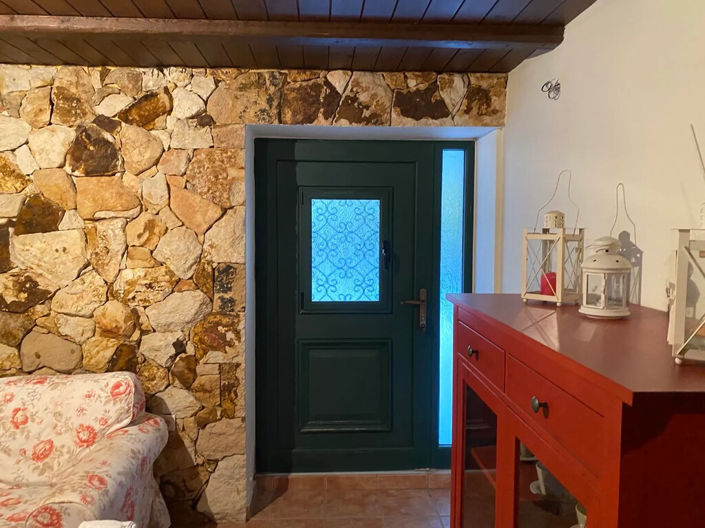 Image No.7-Property for sale