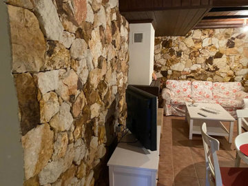 Photo 8 - Cottage 220 m² in Peloponnese