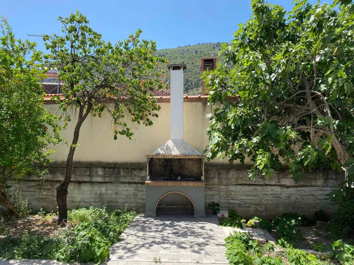 Image No.9-Property for sale