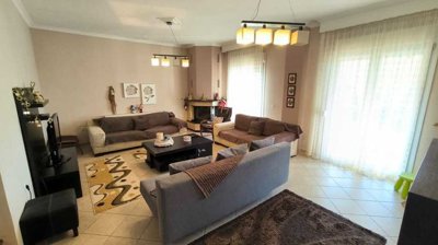 Photo 1 - Apartment 130 m² in Central Macedonia