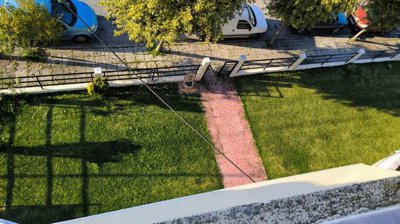 Photo 10 - Apartment 130 m² in Central Macedonia