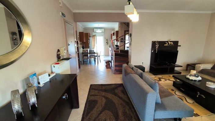 Image No.11-2 Bed Flat for sale