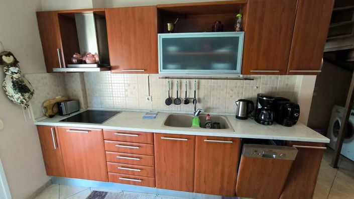 Image No.13-2 Bed Flat for sale