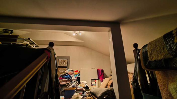 Image No.16-2 Bed Flat for sale