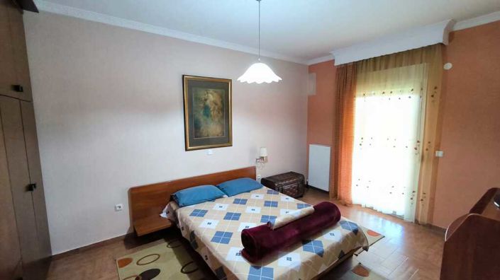 Image No.19-2 Bed Flat for sale