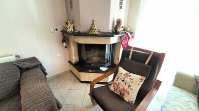 Photo 2 - Apartment 130 m² in Central Macedonia