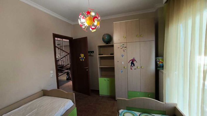 Image No.22-2 Bed Flat for sale