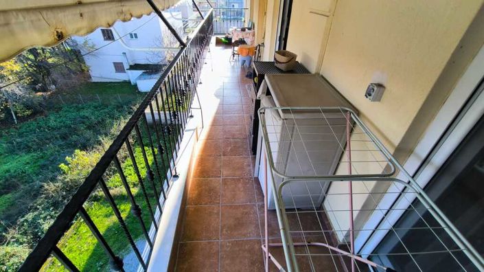 Image No.23-2 Bed Flat for sale