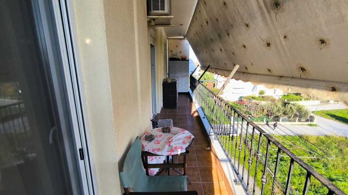 Image No.24-2 Bed Flat for sale