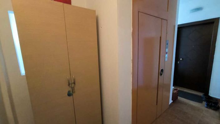 Image No.26-2 Bed Flat for sale