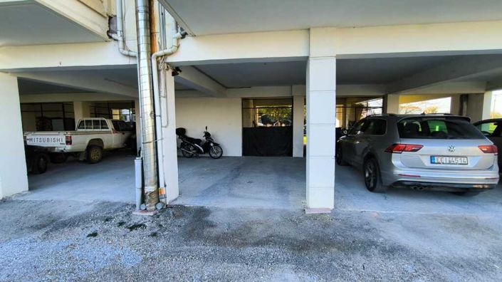 Image No.27-2 Bed Flat for sale