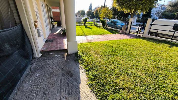 Image No.28-2 Bed Flat for sale