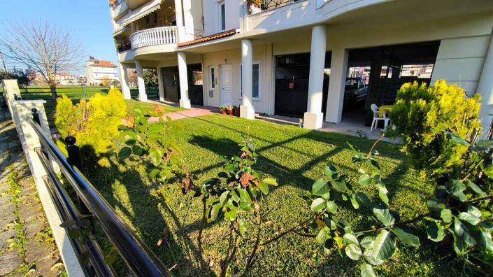 Image No.29-2 Bed Flat for sale