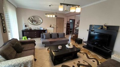 Photo 4 - Apartment 130 m² in Central Macedonia