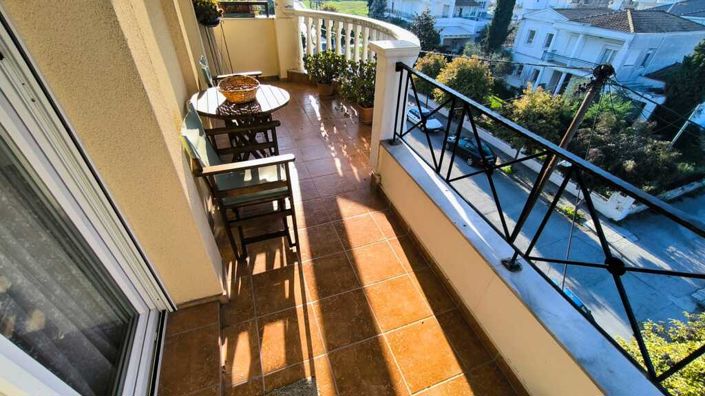 Image No.6-2 Bed Flat for sale