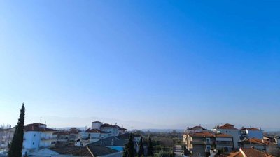 Photo 7 - Apartment 130 m² in Central Macedonia