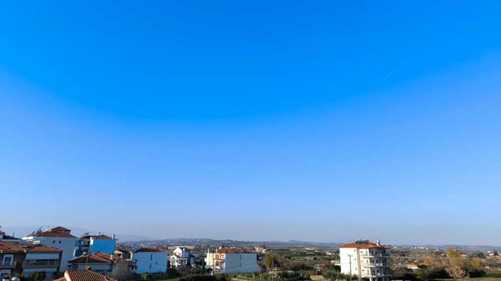 Image No.8-2 Bed Flat for sale