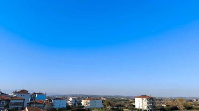 Photo 8 - Apartment 130 m² in Central Macedonia