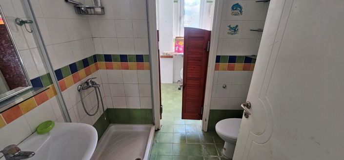 Image No.10-Property for sale