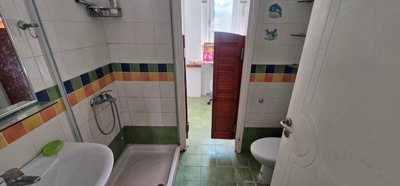 Photo 10 - Cottage 480 m² in Crete