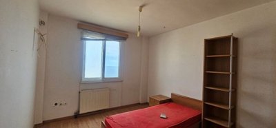 Photo 13 - Cottage 480 m² in Crete