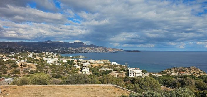 Image No.15-Property for sale