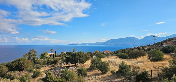 Image No.16-Property for sale