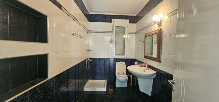 Image No.17-Property for sale