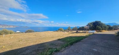 Photo 2 - Cottage 480 m² in Crete