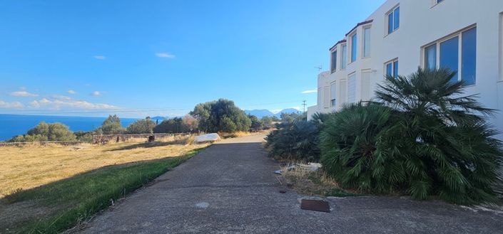 Image No.3-Property for sale