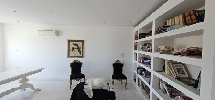 Image No.6-Property for sale