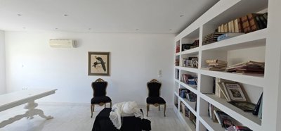 Photo 6 - Cottage 480 m² in Crete